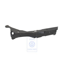 VW Original Longeron - 3A0803106