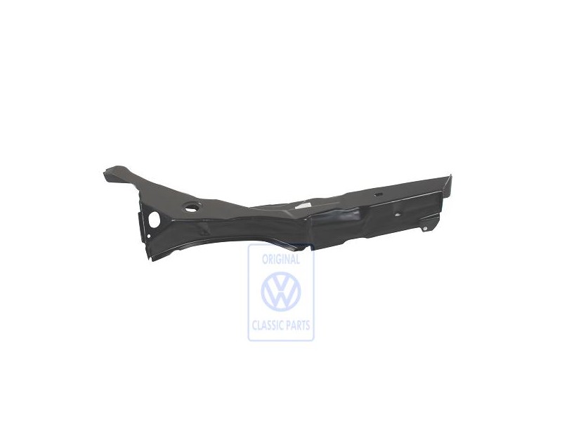 VW Original Longeron - 3A0803106