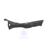 VW Original Longeron - 3A0803106