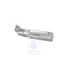 VW Original Tole Calorifuge - 3A0803311A