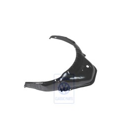 VW Original Coquille De Passage De Roue - 3A0803423