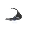 VW Original Coquille De Passage De Roue - 3A0803423