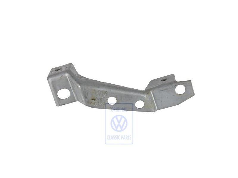 VW Original Equerre De Fixation - 3A0804413