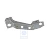 VW Original Equerre De Fixation - 3A0804413