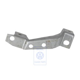 VW Original Equerre De Fixation - 3A0804414