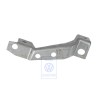 VW Original Equerre De Fixation - 3A0804414