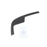 VW Original Spoiler Noir Satine - 3A0805904B B41