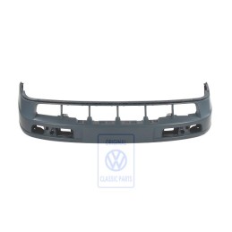 VW Original Pare-Chocs Avec Bouclier Couche De Fond - 3A0807103A GRU