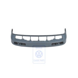VW Original Pare-Chocs Avec Bouclier Couche De Fond - 3A0807103 GRU