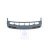 VW Original Pare-Chocs Avec Bouclier Couche De Fond - 3A0807103 GRU