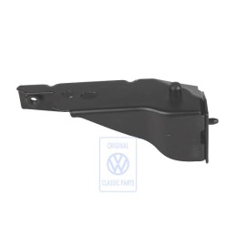 VW Original Support De Pare-Chocs - 3A0807134D