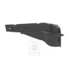 VW Original Support De Pare-Chocs - 3A0807134D