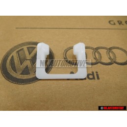 VW Original Agrafe - 357837242