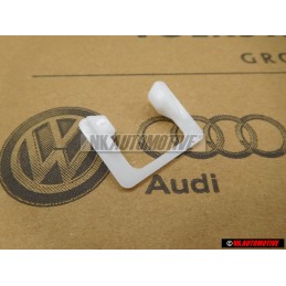 VW Original Agrafe - 357837242