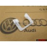 VW Original Agrafe - 357837242