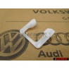 VW Original Agrafe - 357837242