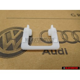VW Original Agrafe - 357837242