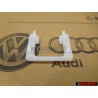 VW Original Agrafe - 357837242