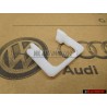 VW Original Agrafe - 357837242