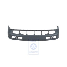 VW Original Cache Couche De Fond - 3A0807217C GRU