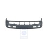 VW Original Cache Couche De Fond - 3A0807217C GRU