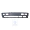 VW Original Cache Couche De Fond - 3A0807217E GRU
