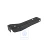 VW Original Support De Pare-Chocs - 3A0807331