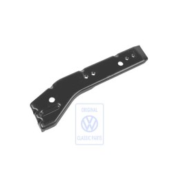 VW Original Support De Pare-Chocs - 3A0807332