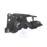 VW Original Passage De Roue - 3A0809102B