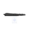 VW Original Longeron - 3A0809146
