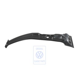 VW Original Montant B Ext. 