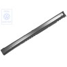 VW Original Bas De Caisse - 3A0809676