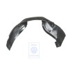 VW Original Coquille De Passage De Roue - 3A0809962