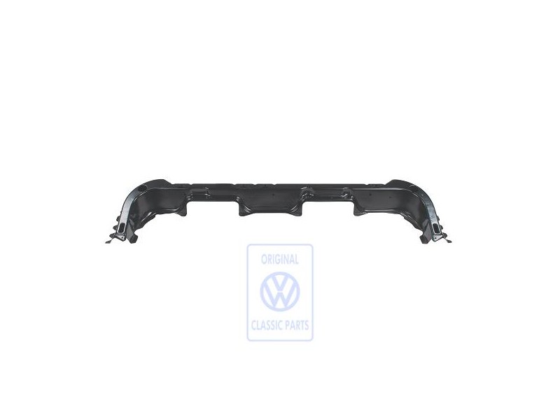 VW Original Traverse De Siege - 3A0813141