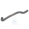 VW Original Flexible Liquide Refroid. 