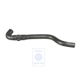 VW Original Flexible Liquide Refroid. 