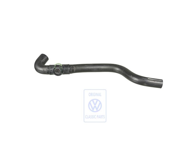 VW Original Flexible Liquide Refroid. 