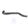 VW Original Flexible Liquide Refroid. 
