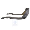 VW Original Canal D'Air P. Chauffage Au Plancher - 3A0819803