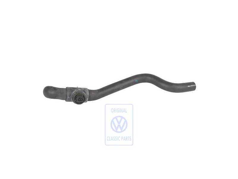 VW Original Flexible Liquide Refroid. 