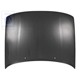VW Original Capot Avant - 3A0823033A