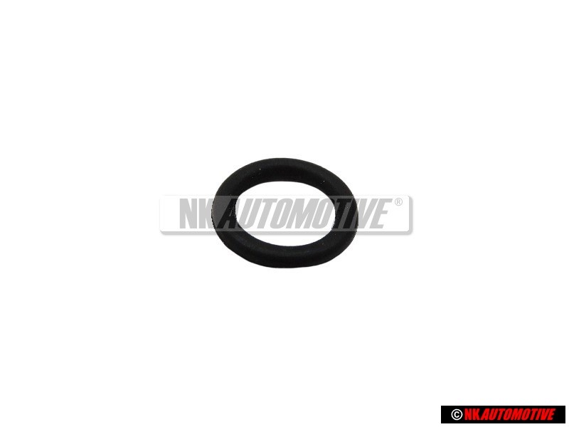VW Original Joint Torique - 095323969