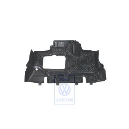 VW Original Carenage - 3A0825235D