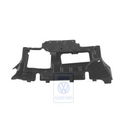 VW Original Carenage - 3A0825235E