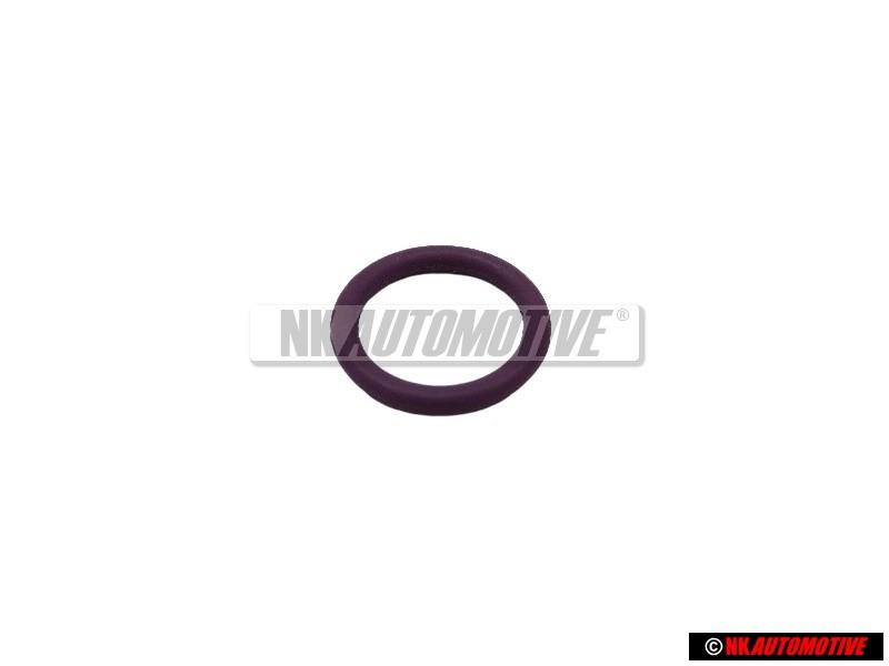 VW Original Joint Torique - 8E0260749