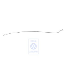 VW Original Biellette - 3A0837194