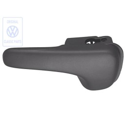 VW Original Levier Pour Commande Int. 