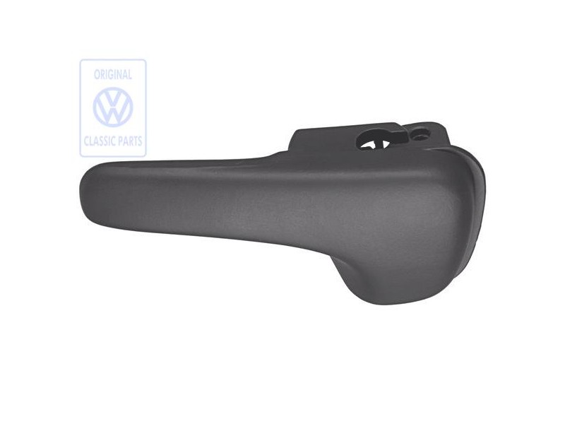 VW Original Levier Pour Commande Int. 