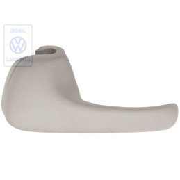 VW Original Levier Pour Commande Int. 