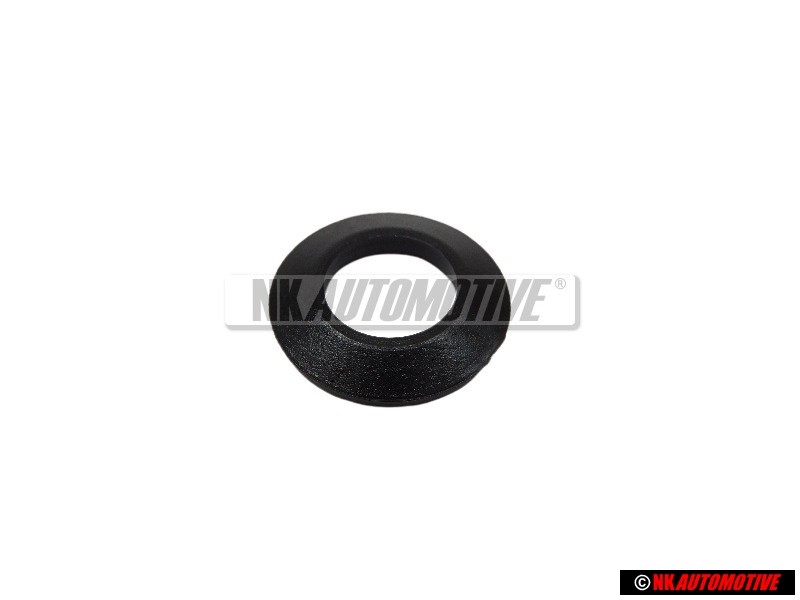 VW Original Bague-Joint - 803019813